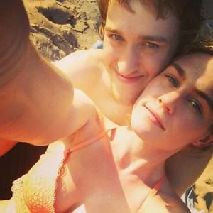 Meet your Posher, Tim